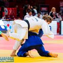 Paris 2014 by P.Lozano cat -66 kg (16)